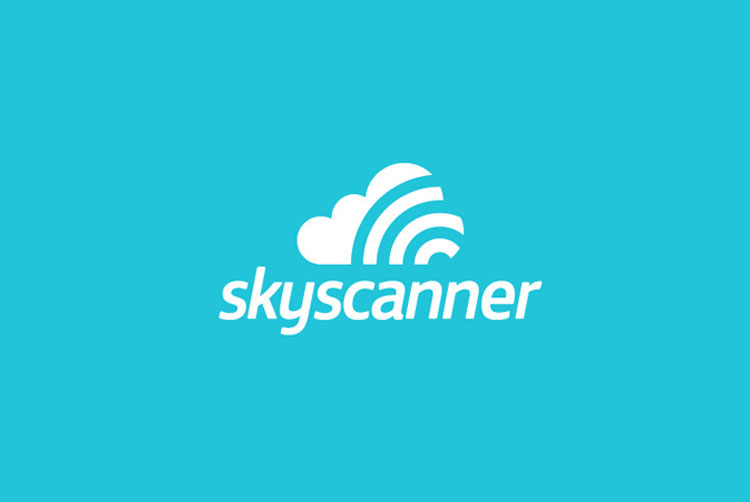 Skyscanner 