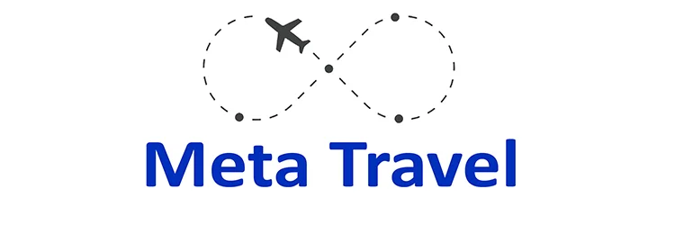metatravel.ge